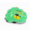 BYOX Bicycle helmet DINO 48-54 cm from Pakostnik