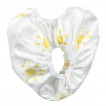 Sevi bebe Pampers disposable briefs 10-15kg 6pcs from Pakostnik