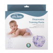 Sevi bebe Pampers disposable briefs 10-15kg 6pcs from Pakostnik