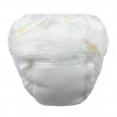 Sevi bebe Pampers disposable briefs 10-15kg 6pcs from Pakostnik