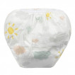 Sevi bebe Pampers disposable briefs 10-15kg 6pcs from Pakostnik