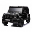Moni Battery Jeep 24V with Remote EVA Tires Mercedes G63 4x4 from Pakostnik