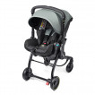 Doona Baby stroller / Car seat 2 in 1 Doona X Dusty Sage from Pakostnik