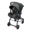 Doona Baby stroller / Car seat 2 in 1 Doona X Slate Green from Pakostnik