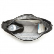 Doona Changing bag for Baby Stroller Doona ALL DAY BAG from Pakostnik