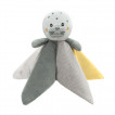 Kikkaboo Cuddle toy 22cm 0m+ Seally me from Pakostnik