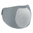 BabyМoov Belt for pregnant Dream Belt M/XL from Pakostnik