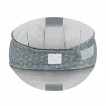 BabyМoov Belt for pregnant Dream Belt M/XL from Pakostnik