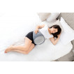 BabyМoov Belt for pregnant Dream Belt M/XL from Pakostnik