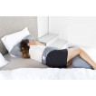 BabyМoov Belt for pregnant Dream Belt M/XL from Pakostnik