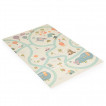 Moni Toys Double-sided foldable thermal play mat 120 x 180 cm Joy Ride from Pakostnik