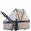 Cangaroo Universal raincoat for winter basket from Pakostnik