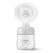 Philips Avent Electric pump NATURAL MOTION PREMIUM SCF396/11 from Pakostnik