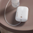 Philips Avent Electric pump NATURAL MOTION PREMIUM SCF396/11 from Pakostnik