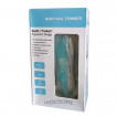 babyhome Electric Nail File TD-288 Pink from Pakostnik