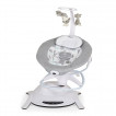 Cangaroo Electric Swing with remote control LA SCALA Mint from Pakostnik