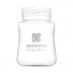 Kikkaboo Electric Breast Pump CAILY from Pakostnik