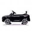 Chipolino Battery Jeep 10.8V with RC PORSCHE KAYENNE (2-6 years) from Pakostnik