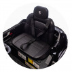 Chipolino Battery Jeep 10.8V with RC PORSCHE KAYENNE (2-6 years) from Pakostnik