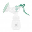 Kikkaboo Manual Breast Pump ELSIA from Pakostnik