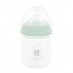 Kikkaboo Manual Breast Pump ELSIA from Pakostnik