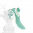 Kikkaboo Manual Breast Pump ELSIA from Pakostnik