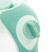 Kikkaboo Manual Breast Pump ELSIA from Pakostnik