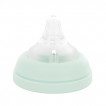Kikkaboo Manual Breast Pump ELSIA from Pakostnik