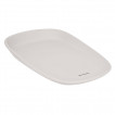 Kikkaboo EVA Foam Changing Mat (67.5 x 45 x 10 cm) Sand from Pakostnik