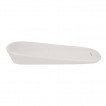 Kikkaboo EVA Foam Changing Mat (67.5 x 45 x 10 cm) Sand from Pakostnik