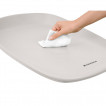 Kikkaboo EVA Foam Changing Mat (67.5 x 45 x 10 cm) Sand from Pakostnik