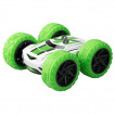 Silverlit RC car 360 Cross III Green 20257 from Pakostnik