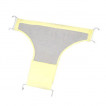 Farlin Safety bath net from Pakostnik