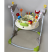 Moni Bungee VISTA Beige from Pakostnik