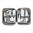 Kikkaboo Hygienic set 8 parts Mint from Pakostnik