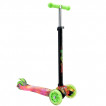 BYOX Scooter Rapture greeny from Pakostnik