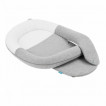 BabyМoov Cloud Nest Anti Colic Cocoon from Pakostnik