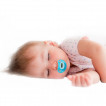 Lanaform Pacifier thermometer Tiger from Pakostnik