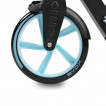 BYOX Scooter FLURRY Blue from Pakostnik