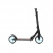 BYOX Scooter FLURRY Blue from Pakostnik