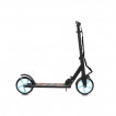 BYOX Scooter FLURRY Blue from Pakostnik