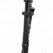 BYOX Scooter FLURRY Blue from Pakostnik
