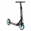 BYOX Scooter FLURRY Blue from Pakostnik