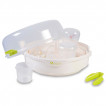 Cangaroo Microwave sterilizer FRESH from Pakostnik
