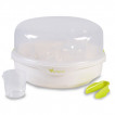 Cangaroo Microwave sterilizer FRESH from Pakostnik
