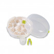 Cangaroo Microwave sterilizer FRESH from Pakostnik