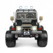 Peg Perego Battery jeep GAUCHO XP 24V from Pakostnik
