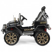 Peg Perego Battery jeep GAUCHO XP 24V from Pakostnik