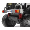 Peg Perego Battery jeep GAUCHO XP 24V from Pakostnik