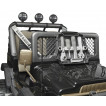 Peg Perego Battery jeep GAUCHO XP 24V from Pakostnik